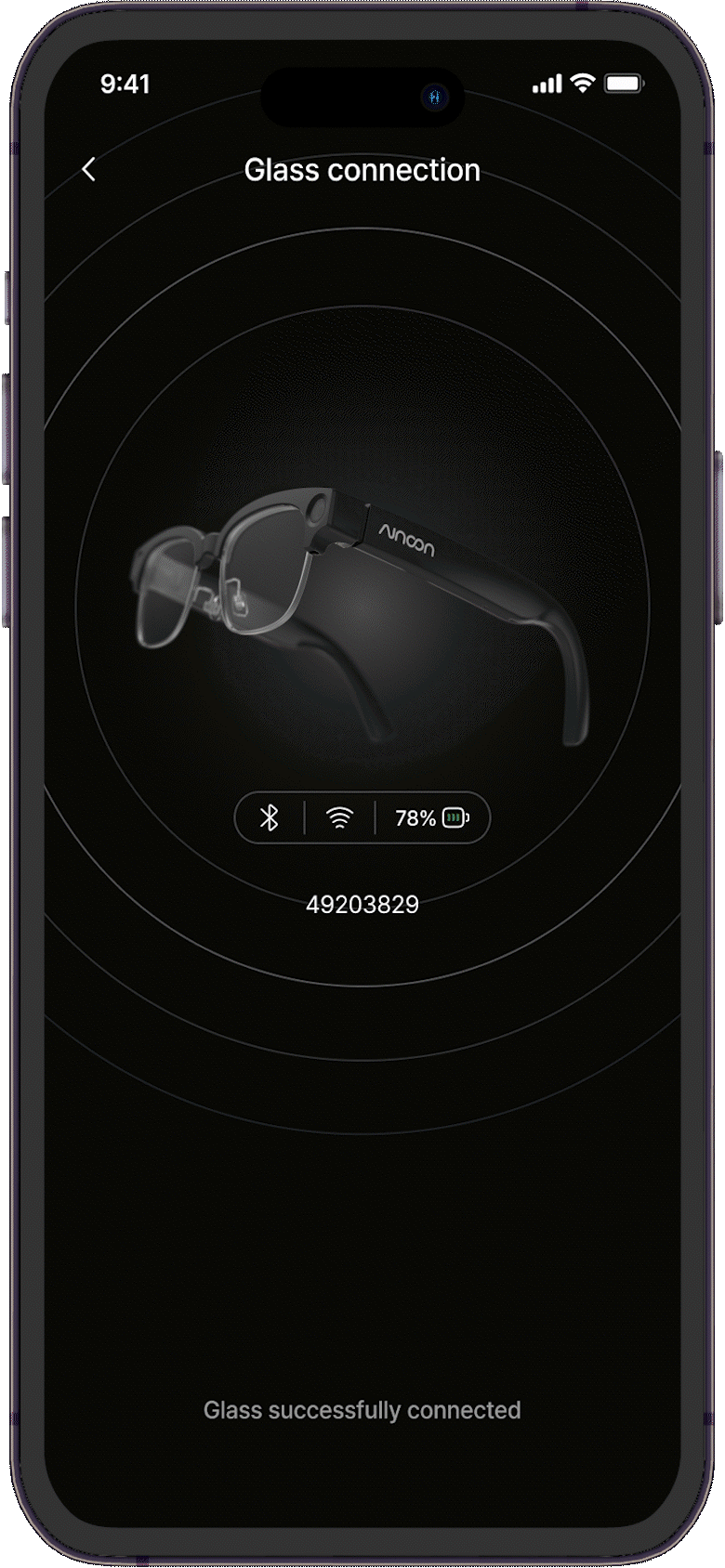 AInoon_APP_ENG_gif.gif